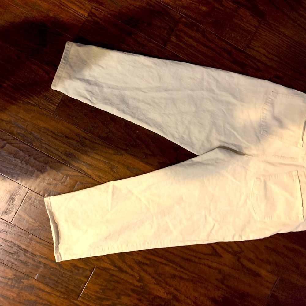 Universal Thread Brand New Without Tag Size 24/32r - image 1